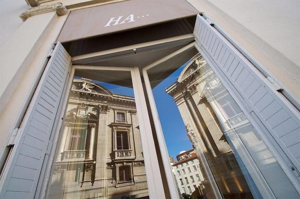 Hotel Grand Ζιλίνα Εξωτερικό φωτογραφία